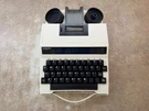 Ultratec Superprint Tty Text To Telephone Printer 400 Ascii Model. Fixed Price $89.99.