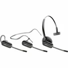 Plantronics 7W6E3AA#ABA Savi Office S8240 Cdm Wrls. Fixed Price $363.01.