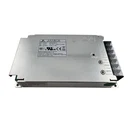 Goldpower GPAD201M5 1C Supply For Led Display Systems 200W. Fixed Price $83.95.