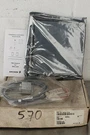 Ericsson Kry 101 1873/1 R1B Module Rbs 2206 New. Fixed Price $150.00.