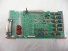 Tadiran 8SDT Sl - 72449253100 Circuit Card. Fixed Price $195.00.