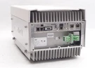 Alcatel Lucent 9341 Rrh 40W 850MHZ Radio Remote Head 849108279 SD-2R614-01. Fixed Price $399.96.