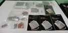 Nortel Meridian Assorted Lot User Guide Speed Call Codes Direct Number Pdn. Fixed Price $14.98.