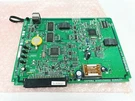 Toshiba Strata CTX28 GVMU2A V.2A Port Voice Mail Card. Fixed Price $49.98.