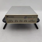 Teltronics Sebiihs 2.4 14.4 Model. Fixed Price $64.99.