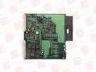 Stentofon 1009301000 / (new No Box). Fixed Price $1473.16.
