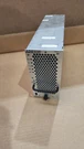 Ads 48A50 Cherokee CRP2800L1BD Power Rectifier Module. Fixed Price $395.00.