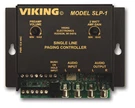 Viking Electronics Single Line Paging Controller SLP-1 Upc 615687222487. Fixed Price $218.99.