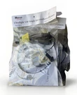 4 Pack Hello Direct Ultralight 6215 Single Headsets For Cordless Phones New. Fixed Price $34.99.