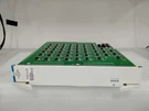 Adtran Total Access VDSL2 48-PORT Combo Switch Module Card TA5000 1187130F1. Fixed Price $749.89.