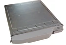 Nortel NTHW86CB 11 4-PORT OC-12 Single-mode Ir Atm Interface Card. Fixed Price $736.00.
