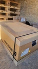 Ericsson KRC11847/2 R1D Transceiver Rruw 02B2 Radio Unit. New Unopened. Fixed Price $500.00.