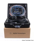 Hp E8302A 8935 Nortel Base Station Connection Kit. Fixed Price $1000.00.