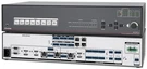 Extron IN1608 Xi Ipcp Q Sa 8-INPUT Scaling Switcher W/ Control Processor New. Fixed Price $749.99.