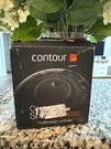 Contour Shuttle Xpress Usb Multimedia Controller For Editors 5 Buttons Jog. Fixed Price $55.00.