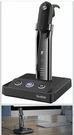 Yealink WHM631 Teams Dect Wireless Headset. New. Fixed Price $82.00.