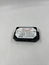 Honeywell PCI3 Communication Adapter Converter Access Control, RS232 To RS485. Fixed Price $59.99.
