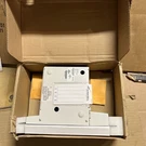 Westell Model B90-28MA204A Digital Termination Telephone. Fixed Price $250.00.