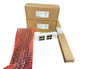 Ericsson ZHY60119/1 External Alarms Module Sau 02 RJ45 Ports - Telecom Equip. Fixed Price $89.99.