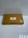 Panasonic 4-COL Card KX-T123280MB. Fixed Price $450.00.