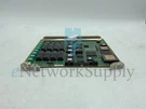 Nec Y0621A-V01BE SNPQBCB3AA IMT-150 Oh Trm Unit. Fixed Price $150.00.