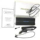 Smoothtalker BST850 Phone Signal Booster W Antenna, Charger And Adapter 12V Dc. Fixed Price $32.99.