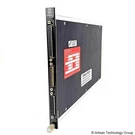 Kinetic Systems 9410-Z1A Bcr RS449 Board. Fixed Price $180.00.