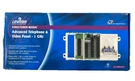 Leviton Structured Media Center Smc Telephone & Cat 5E Video Module 47603-AHT. Fixed Price $34.99.
