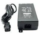 Original Cisco Meraki MA-INJ-4-US Power Injector 802.3AT Poe 56V. Fixed Price $37.05.