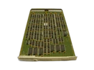 Pack Ckt Alcatel-lucent Technologies TN886 S-7 103654695. Fixed Price $220.50.