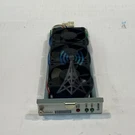 Alcatel-lucent, 848959490, SOPQAE2DAA, 1665 -48VDC 3-FAN Tray *RH021820. Fixed Price $124.99.