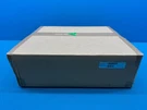 Corning 2000-A17-B-AM Mobileaccess Qx Add-on Module. Fixed Price $248.96.