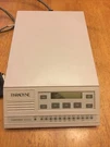 Paradyne Comsphere 3810 Plus External Modem 3980-A2-201 Rev 13. Fixed Price $39.99.