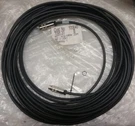 ***new***powerwave #(7095.20)RET Long CABLE(20METERS/65.5FEET)-(8-PIN). Fixed Price $150.00.