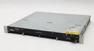 Andrew Commscope AMR-19 AMR19 PCS1900 5MHZ Selective Repeater 7513206-0001. Fixed Price $99.97.