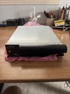 Aviat IRU600 ERH-U51-101 5.8 L6 Ghz Transceiver New/unused. Fixed Price $3799.99.