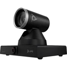 Hp Poly Studio E60 Smart Camera 4K Mptz With 12X Optical Zoom - 9W1A6AA#AC3. Fixed Price $989.99.