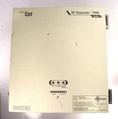 Gst Rf Repeater 1900 Grs 1930R Spr 30DBM Building. Fixed Price $176.12.