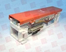 Icc IC066SFT25 / (new No Box). Fixed Price $29.96.
