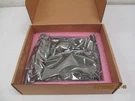 Fujitsu Network Communications FC9607HSB9-I03U. Fixed Price $120.00.