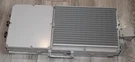 Alcatel-lucent RRH2X40-07L-AT Remote Radio Head Used & Untested. Fixed Price $289.00.