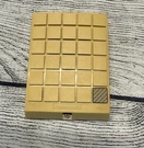 Panasonic KX-T30865 Doorphone Beige. Fixed Price $160.00.