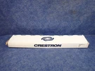 Crestron TSW-770-MSMK-B-S Multisurface Mount Kit For TSW-770, Black Smooth (Q5). Fixed Price $57.99.