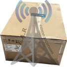 Ericsson, KRC161644/1, Radio 4415 B66A *RH060623. Fixed Price $1950.00.