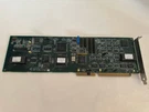 Adaptec ACB-2372B Isa Rll Floppy Controller (retro, 1989). Fixed Price $169.99.