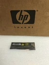 Hp 713985-B21 713756-081 (1X16GB) 2RX4 PC3L-12800R Memory 715284-001. Fixed Price $49.00.