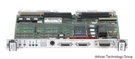Force Computers SPARC/CPU-3CE/32-40-1 Single Vme Board. Fixed Price $2750.00.