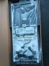 Ericsson Kry 901 369/1 Dual Band Remote Radio Unit Nib. Fixed Price $250.00.