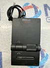 Hello Direct 6560 Pro Headset Amplifier. Fixed Price $8.99.