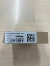 New Axis 01344-001 125KHZ Rfid Card Reader Module Ip Force Intercom. Fixed Price $135.00.